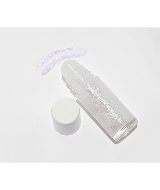 Lavender Stardust Unicorn Roll-On Shimmer