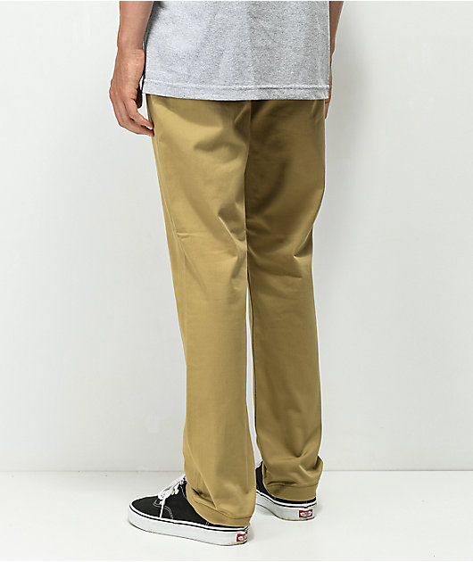 Combinar Pantalones Vaqueros Levis (Hombre) - Blog Moda Hombre