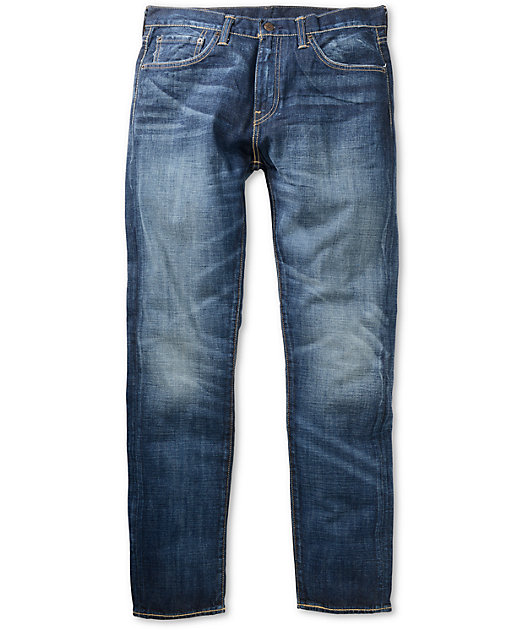 levis 508 jeans