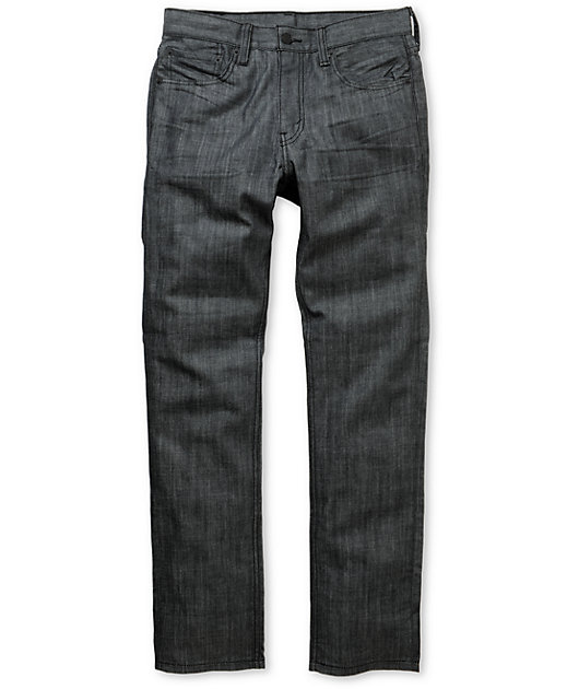 levis 3d jeans