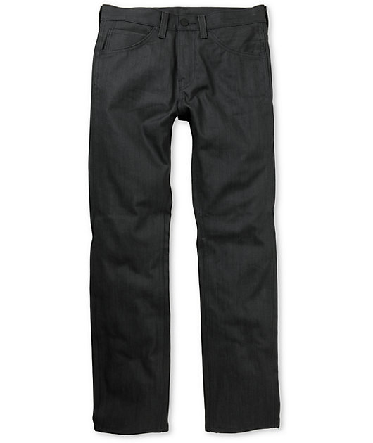 Levis 513 Black Jeans Discount, SAVE 36% 