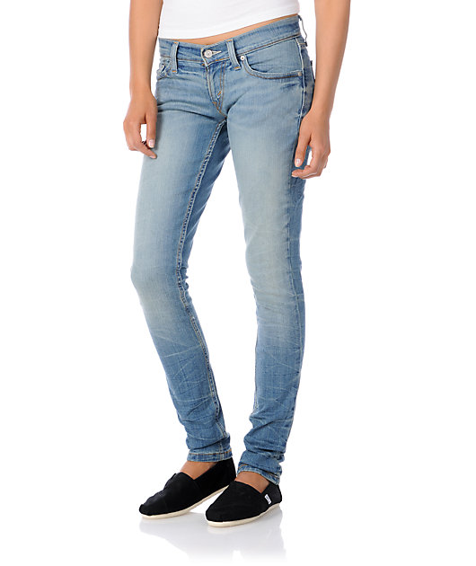 Levi's Too Superlow Jeans new Zealand, SAVE 35% 