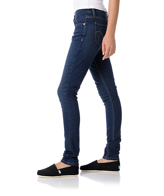 Levis 524 Too Superlow Portugal, SAVE 50% 