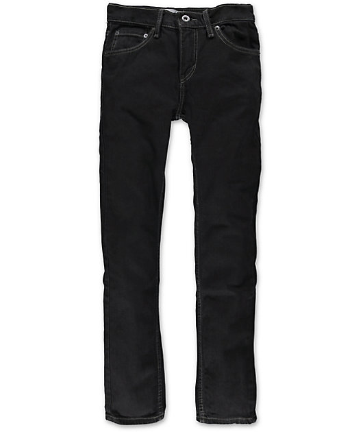 boys levis skinny jeans - zetaphi 