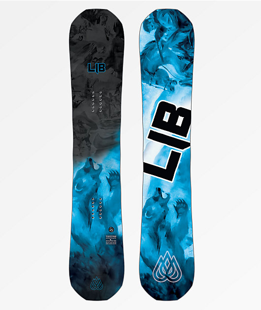 人気が高い リブテック Lib Tech メンズ スキー スノーボード ボード 板 T Rice Pro Hp C2 Snowboard 21 Blunt 楽天市場 Neoplst Ru