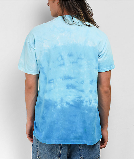 Texas Tie Dye Shirt  Tie dye shirt, Cargo shorts women, Cute shirt designs