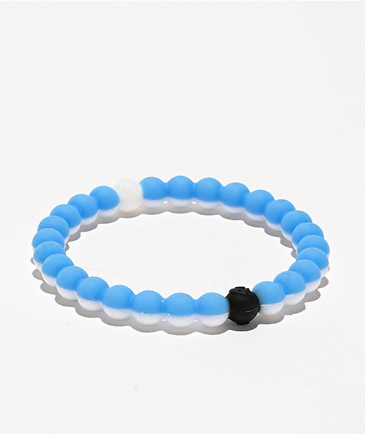 Lokai Bracelet - $10 (60% Off Retail) New With Tags - From Sarah