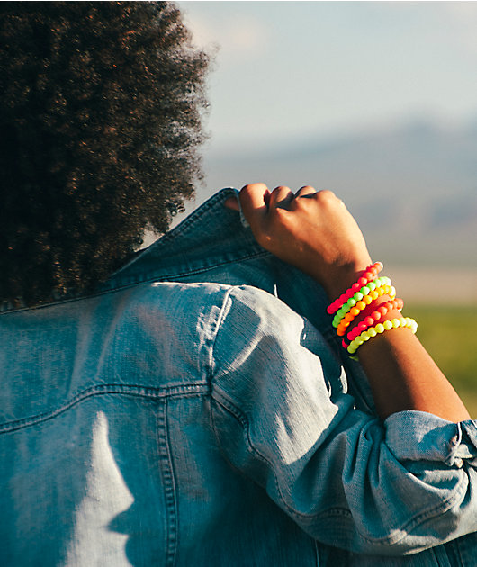 lokai bracelet dead sea