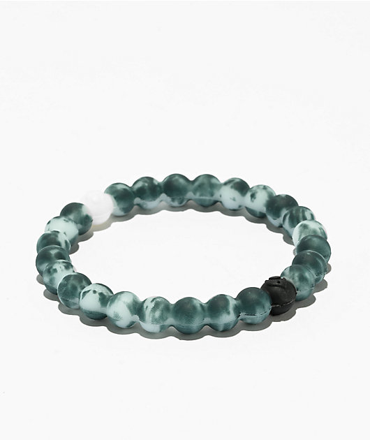 Lokai on sale bracelet cheap