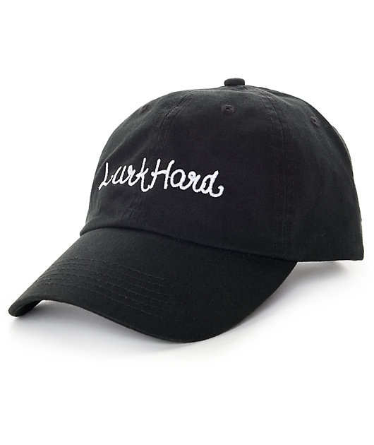 zumiez baseball caps