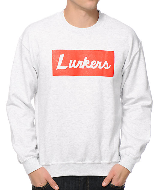 supreme at zumiez