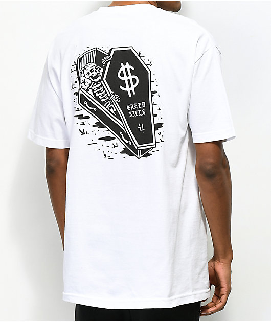 lurking class jersey