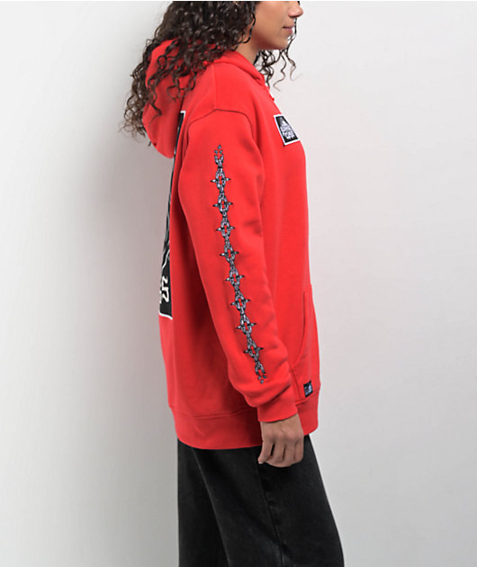 【リッキー】 Reebok CLASSIC LEATHER 1983 VINTAGE CREPE 