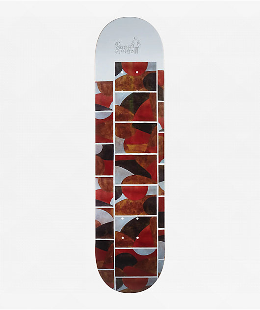 Lurking Class By Sketchy Tank x Mr Tucks Battle Bandana | Zumiez