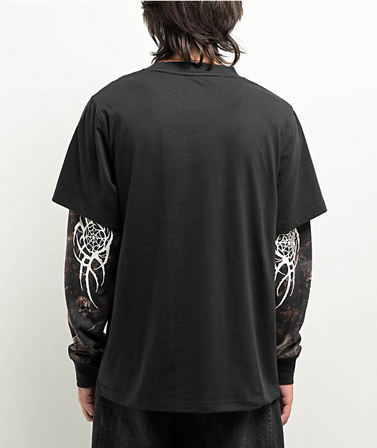 IHTB-11-BLK.jpg