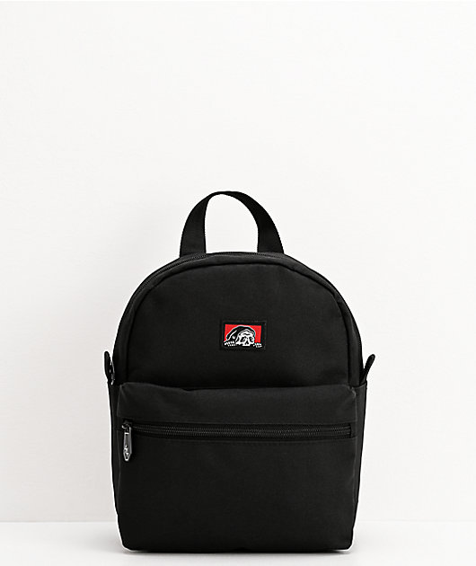 zumiez mini backpack