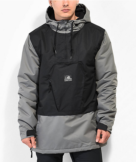 ウエア/装備 RIDE - Ride x Sketchy Tank Jacket ウエア/装備 RIDE - Ride x Sketchy Tank Jacket Lurking Class