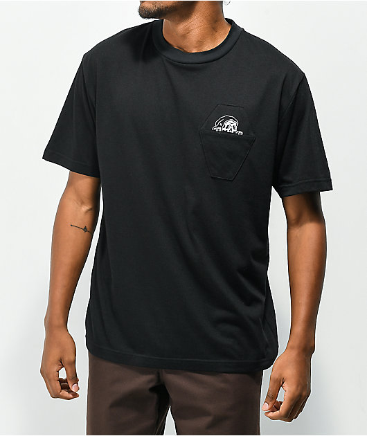 新品未使用　24-25 LURKING CLASS FIRE SKULL 153 新品未使用 24-25 LURKING CLASS FIRE SKULL 153 Lurking Class