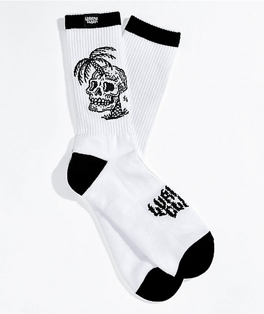 新品未使用 24-25 LURKING CLASS FIRE SKULL 153 Lurking Class