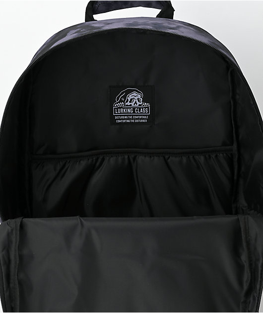 patagonia ultralight black hole tote pack - 27 liters Patagonia Ultralight Black Hole Tote Pack Review