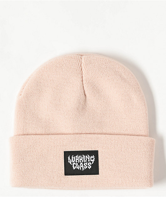 Labyrins Picture Beanie 10 | Shury