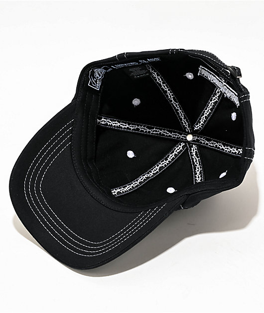 帽子 Tenderloin Herringbone Casket ▷ J&J Herringbone Patchwork Newsboy Cap – Ghelter
