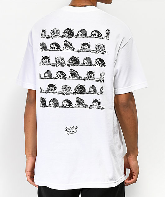 lurking class jersey