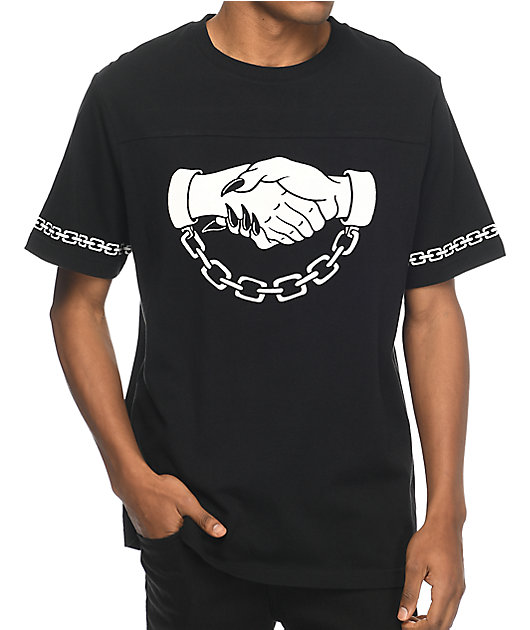 lurking class jersey