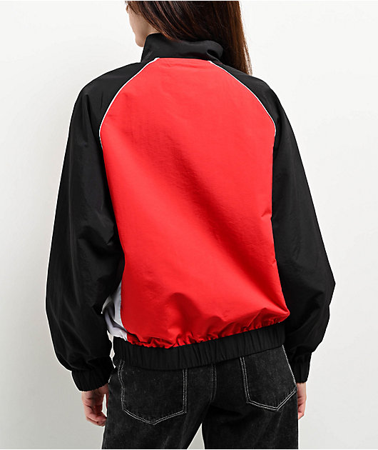 LIDNM（リドム）の「MORTORCYCLE COAT（ステンカラーコート