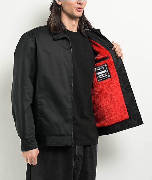 Amazon.com | mixi Carry On Garment Bag for Travel 56L