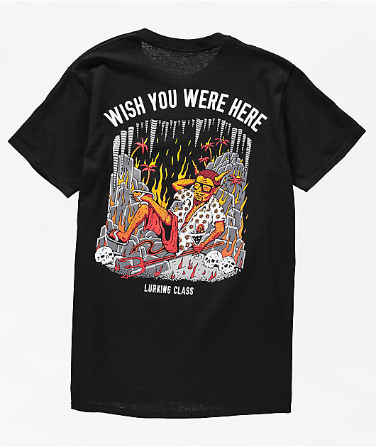 【IFYOUWANT】not more than T-shirts Amazon.com: VNC Unisex-Adults Blue Graphic T-Shirt, Small