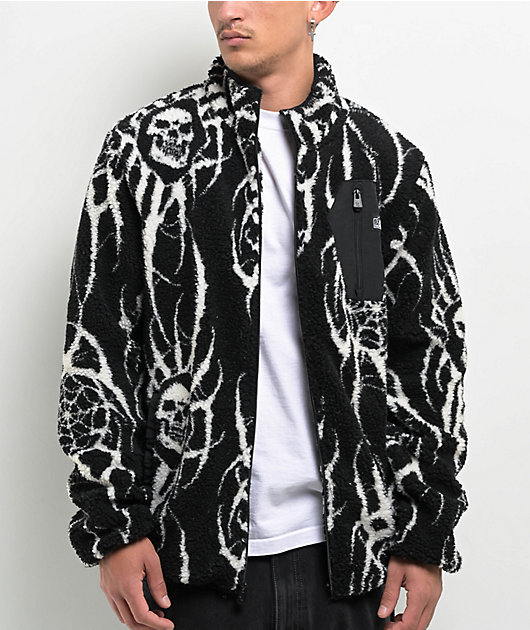 BLACK DESIGN 樹燕 BLACK DESIGN 樹燕