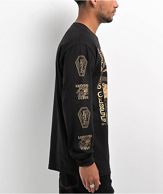 【Raucohouse】Off layered long sleeve REI Co-op Sahara Long-Sleeve T-Shirt - Men's | REI Co-op