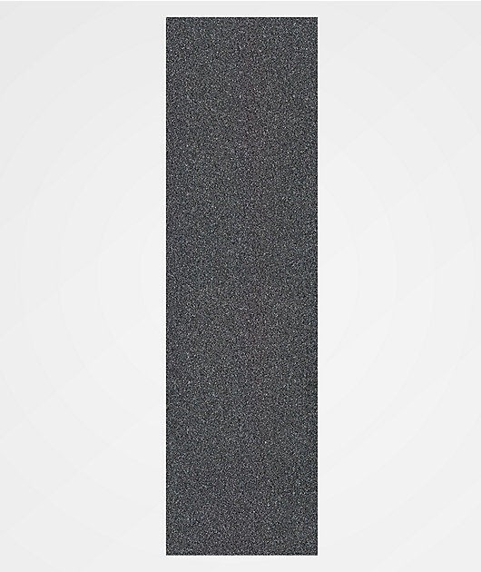 MOB M-80 Black Grip Tape