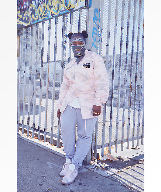 k swiss winter jacket