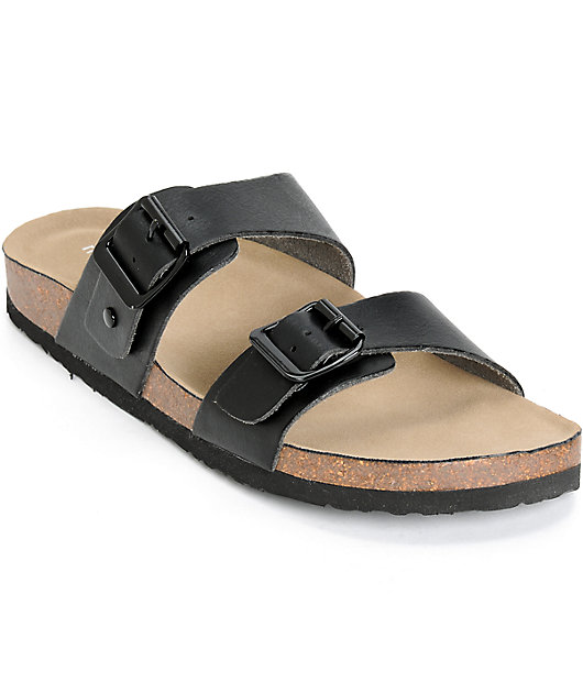 madden brando sandals