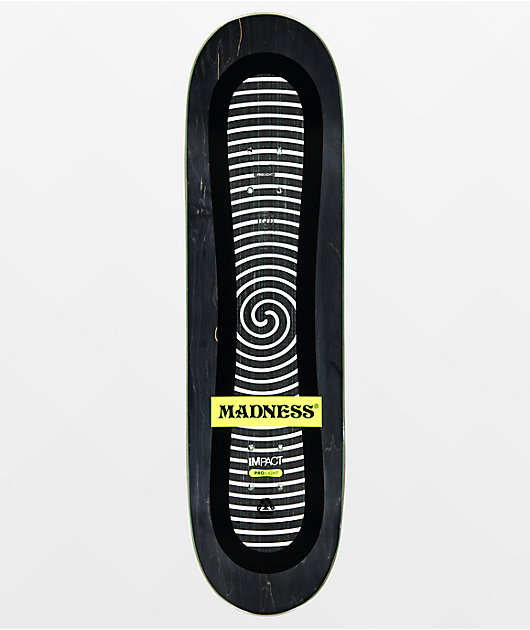 Madness Ace Rumors Impact Pro Light 8.75
