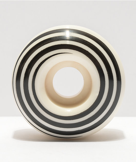 Hazard skateboard wheels Clearance