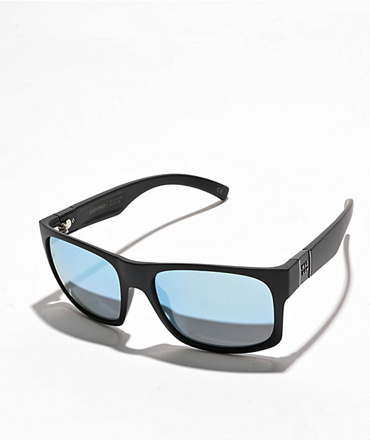 Camino Sunglasses for Men | Enhanced Polarized | Madson of America