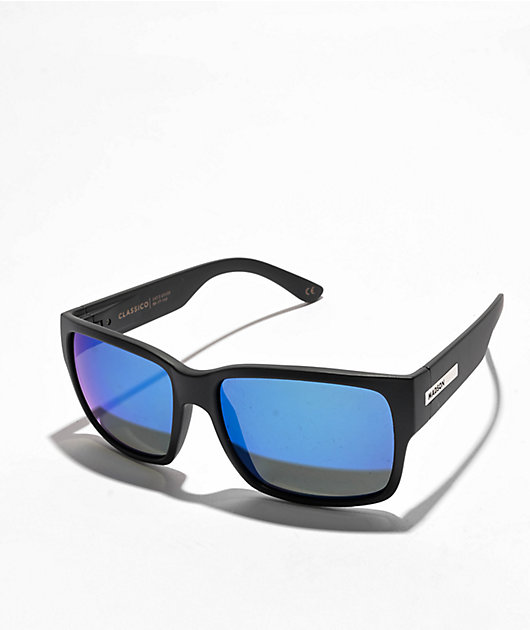 Madson Classico Sunglasses