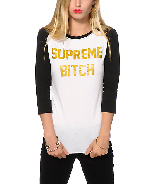 zumiez supreme