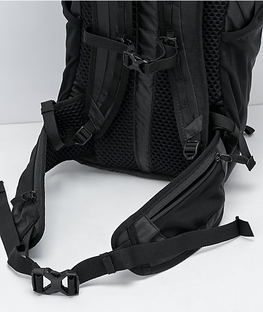 Matador Beast28 Ultralight Technical Black Backpack | Zumiez