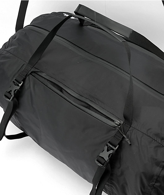 Matador Freefly Black Packable Duffle bag
