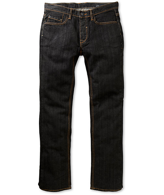 matix gripper jeans