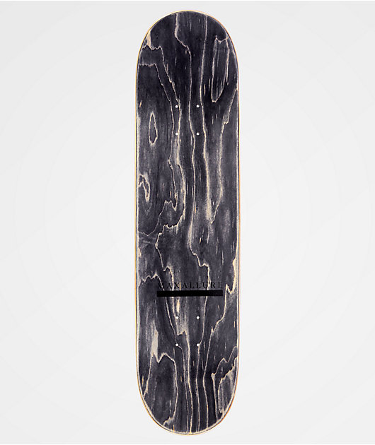 Maxallure Acid Trip 8.0