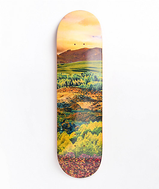 Maxallure Fall Equinox 8.25