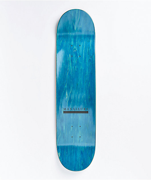 Maxallure Perez New Dawn 8.0