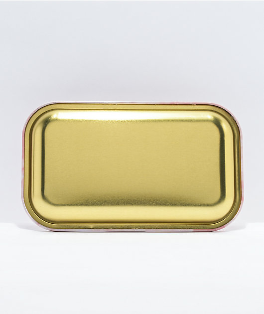 Melodie Perfection Key Tray