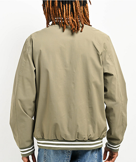 Only hotsell bomber jacket