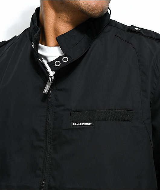 members only jacket clearance